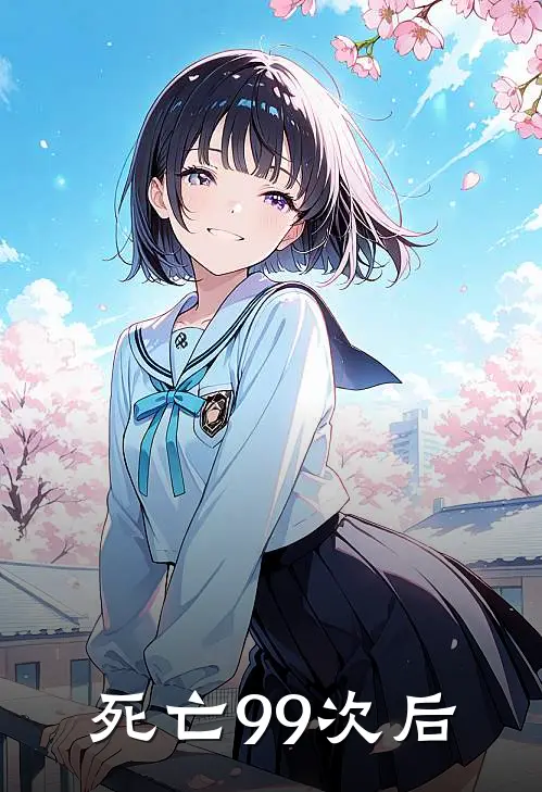 死亡99次后