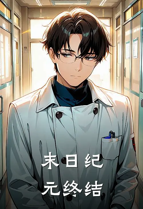 末日纪元终结
