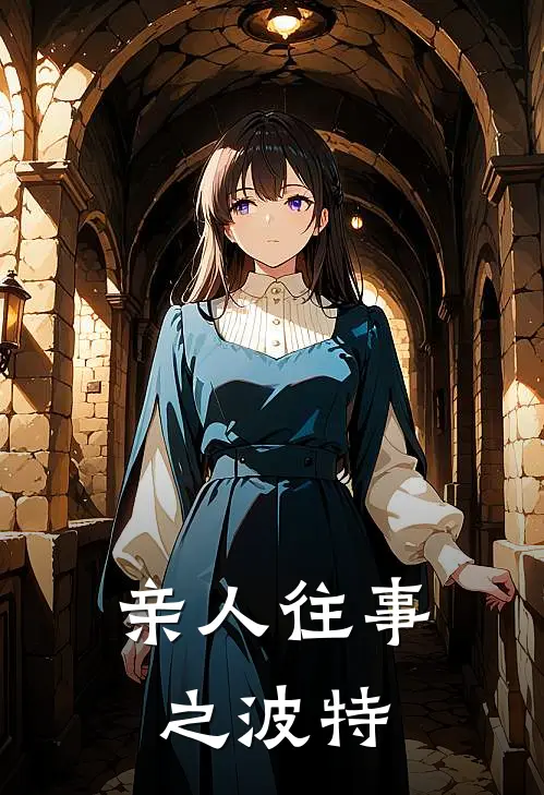 亲人往事之波特(白溪波特)全本免费小说_新热门小说亲人往事之波特白溪波特