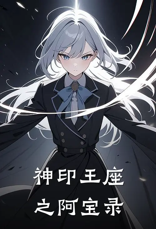 神印王座之阿宝录(云璃阿宝)在线阅读免费小说_完整版小说免费阅读神印王座之阿宝录(云璃阿宝)