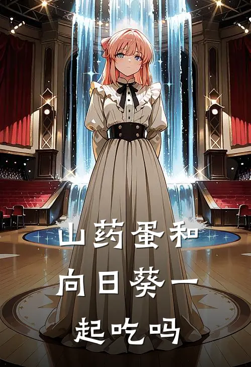 山药蛋和向日葵一起吃吗