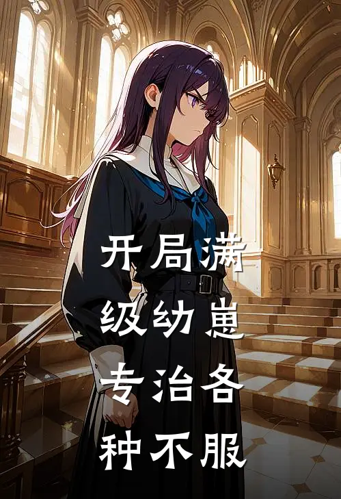 开局满级幼崽，专治各种不服(邹远司徒)完结版免费小说_热门完结小说开局满级幼崽，专治各种不服(邹远司徒)