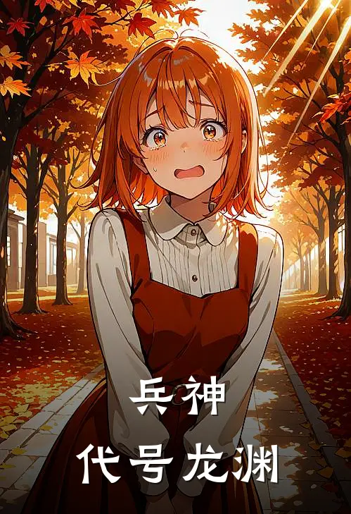 兵神：代号龙渊(韩雪龙渊)新热门小说_免费完结小说兵神：代号龙渊(韩雪龙渊)