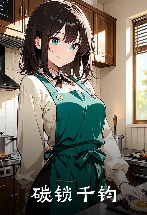 林深江墨碳锁千钧最新章节阅读_林深江墨最新章节在线阅读