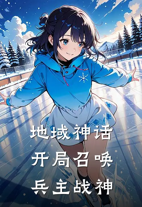 地域神话：开局召唤兵主战神林夜蚩尤全文在线阅读_地域神话：开局召唤兵主战神全集免费阅读