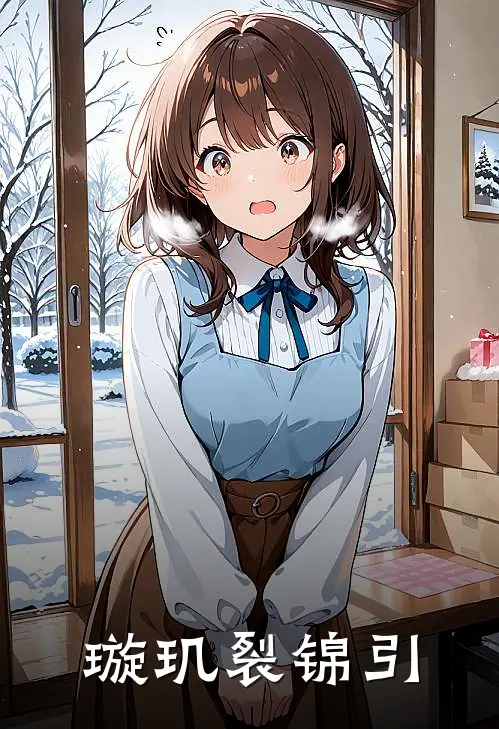 苏蘅萧戟（璇玑裂锦引）免费阅读无弹窗_璇玑裂锦引苏蘅萧戟全文免费阅读无弹窗大结局