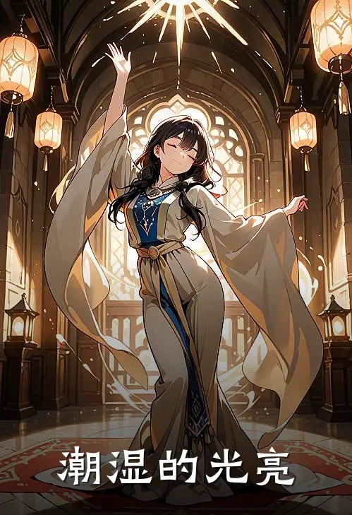 林清桐林夏(潮湿的光亮)完结版免费在线阅读_《潮湿的光亮》全章节阅读