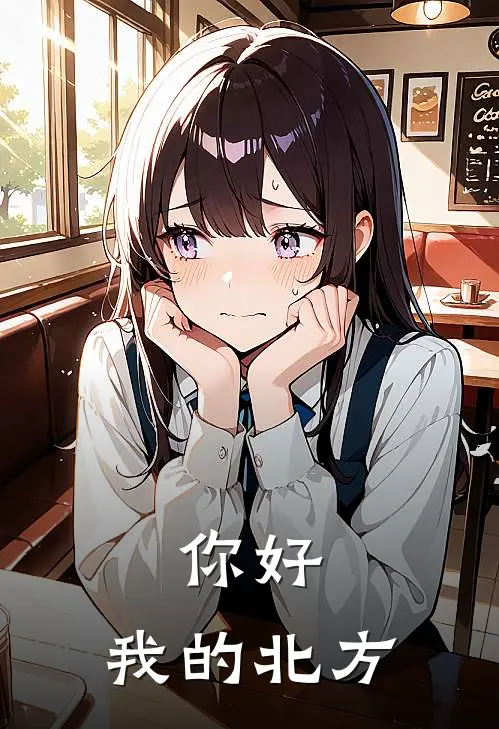 你好，我的北方