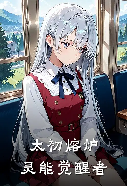 太初熔炉：灵能觉醒者苏信苏信热门完结小说_最新章节列表太初熔炉：灵能觉醒者(苏信苏信)