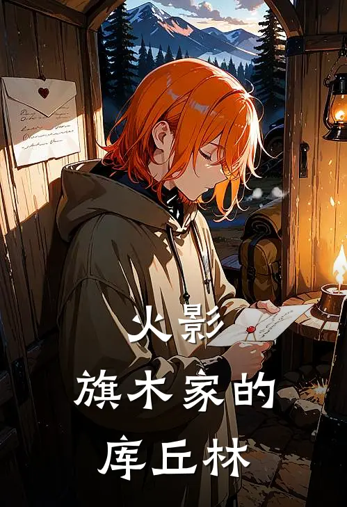 火影：旗木家的库丘林(库丘林旗木朔茂)免费阅读无弹窗_最新好看小说推荐火影：旗木家的库丘林库丘林旗木朔茂