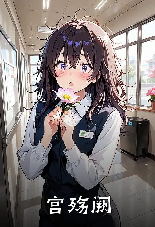 宫殇阙(苏意莞萧暮宸)全文在线阅读_(宫殇阙)精彩小说