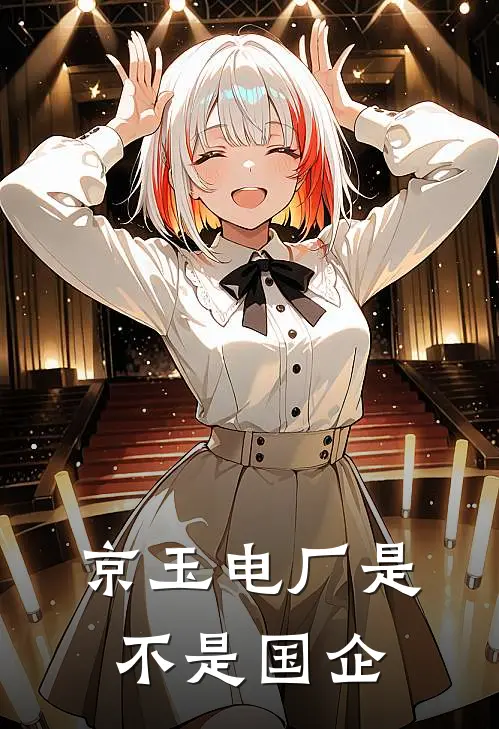 京玉电厂是不是国企