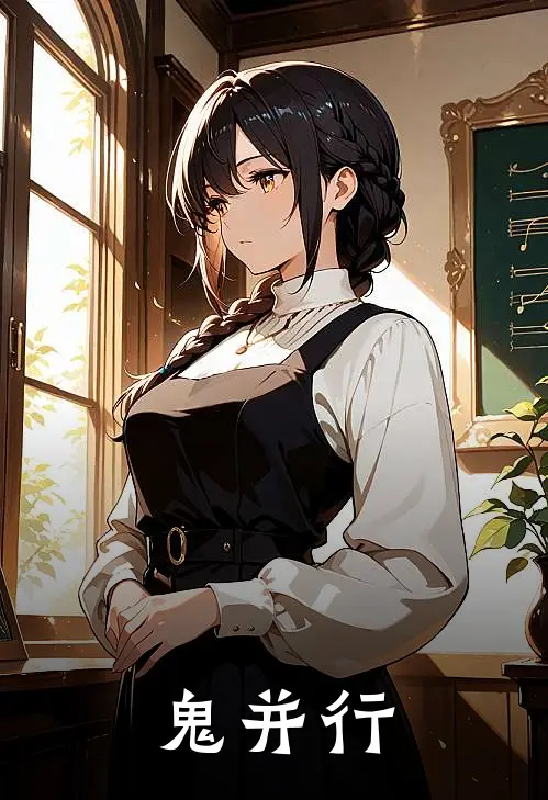 鬼并行(朱铭顾白)免费小说阅读_免费小说完整版鬼并行(朱铭顾白)