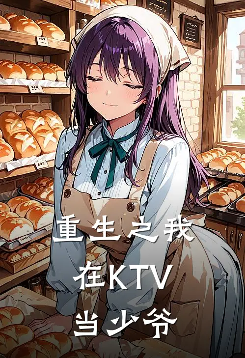 重生之我在KTV当少爷林牧杨俊全本免费完结小说_免费小说完结重生之我在KTV当少爷林牧杨俊