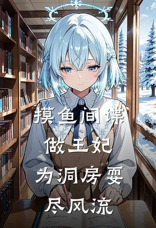 摸鱼间谍做王妃，为洞房耍尽风流(李烟小桃)完整版免费阅读_(摸鱼间谍做王妃，为洞房耍尽风流)全章节免费在线阅读