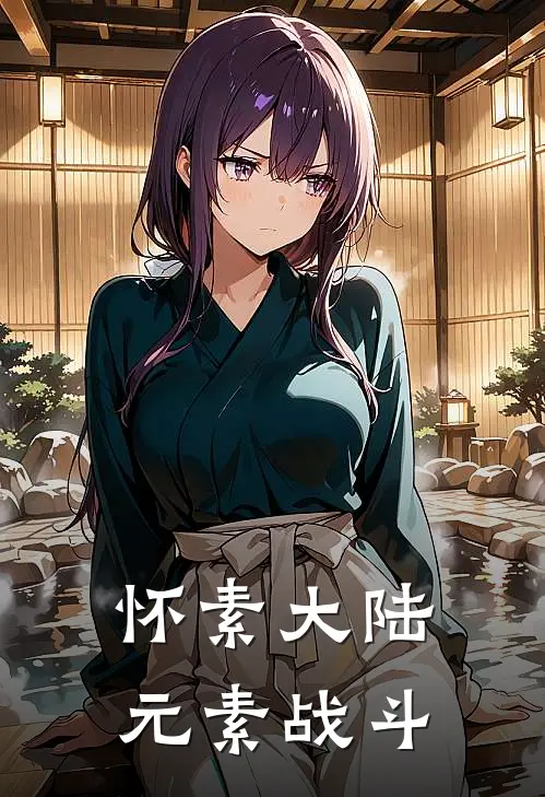 怀素大陆，元素战斗晓涵晓雪全本免费在线阅读_晓涵晓雪全文阅读