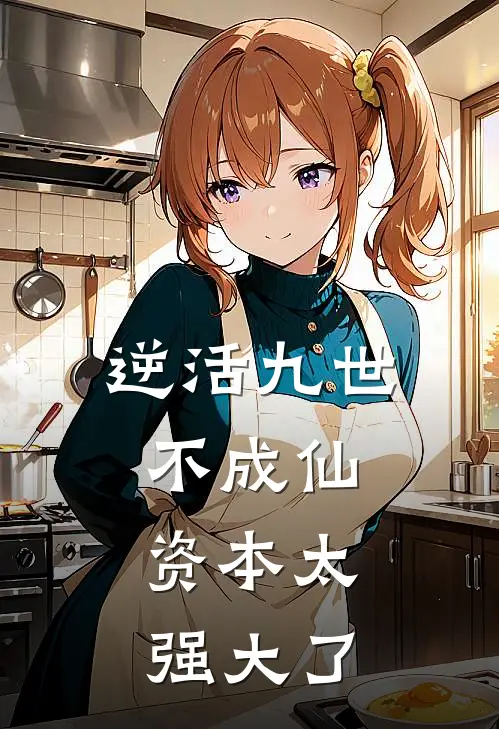 逆活九世不成仙，资本太强大了陈沐玄石天帝完本小说推荐_免费小说全文阅读逆活九世不成仙，资本太强大了陈沐玄石天帝