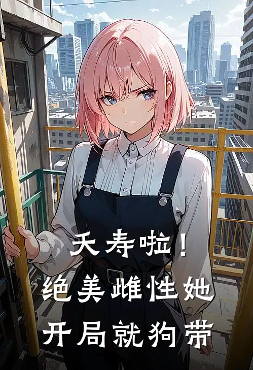 夭寿啦！绝美雌性她开局就狗带明理司南最新完结小说推荐_最新更新小说夭寿啦！绝美雌性她开局就狗带(明理司南)