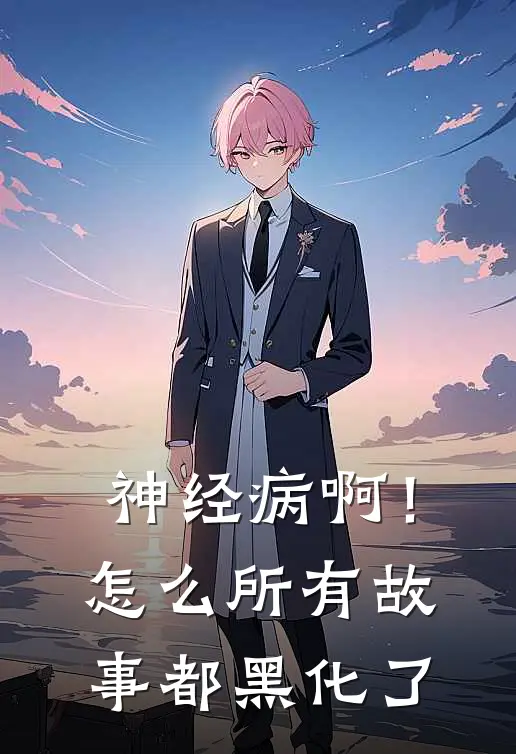 神经病啊！怎么所有故事都黑化了（路今安塞西）最新章节列表_路今安塞西)神经病啊！怎么所有故事都黑化了最新章节列表笔趣阁（神经病啊！怎么所有故事都黑化了）