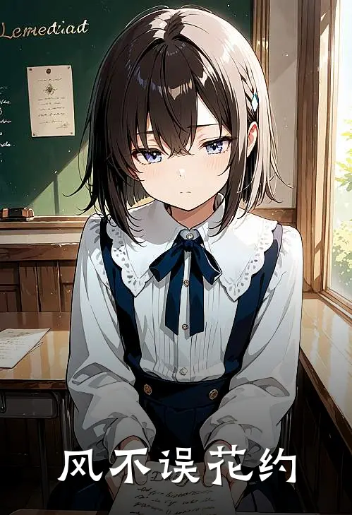 《风不误花约》温淮卿林栖迟全集免费在线阅读_(温淮卿林栖迟)全章节免费在线阅读