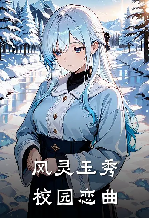 风灵玉秀校园恋曲白钰袖苏雪完本小说免费阅读_最新章节列表风灵玉秀校园恋曲(白钰袖苏雪)