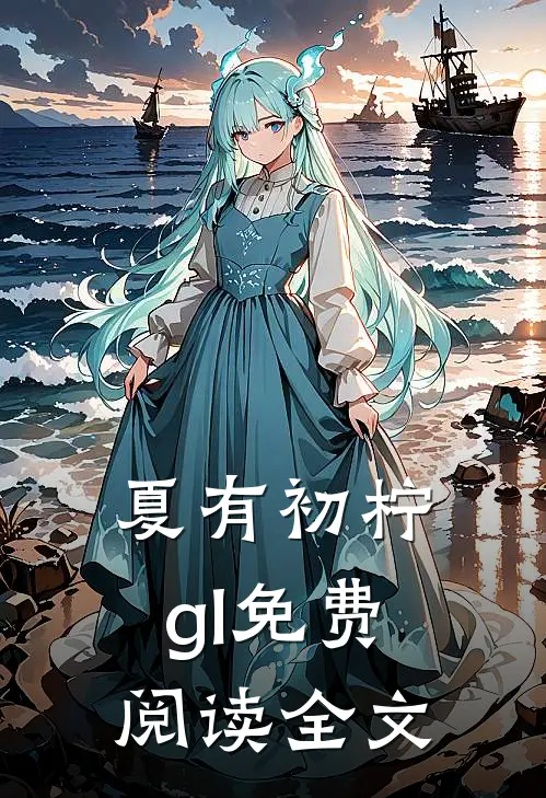 夏有初柠gl免费阅读全文