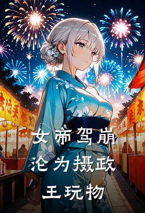 女帝驾崩，沦为摄政王玩物(萧云谏林霁荷)完结版免费阅读_女帝驾崩，沦为摄政王玩物全文免费阅读