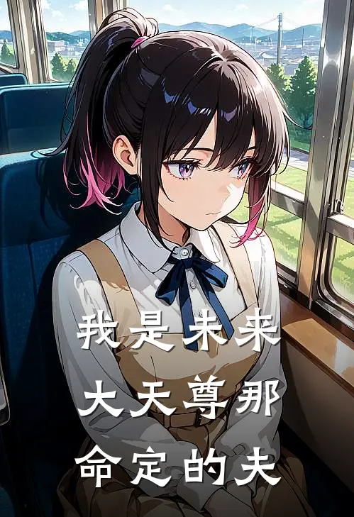 我是未来大天尊那命定的夫(浑定云玄宗)全集阅读_我是未来大天尊那命定的夫最新章节阅读