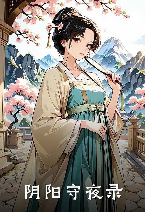 阴阳守夜录梁浩梁守年完本小说大全_免费小说免费阅读阴阳守夜录(梁浩梁守年)