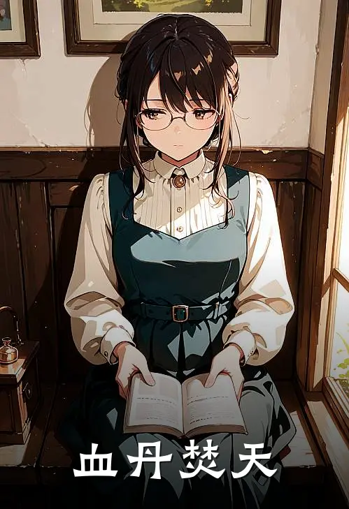 血丹焚天(云澈云溪)免费小说在线阅读_在线阅读免费小说血丹焚天(云澈云溪)