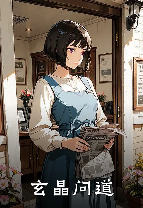 玄晶问道林小满陆长风热门的小说_热门小说在线阅读玄晶问道林小满陆长风