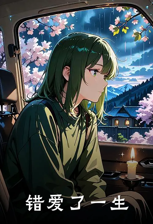 错爱了一生