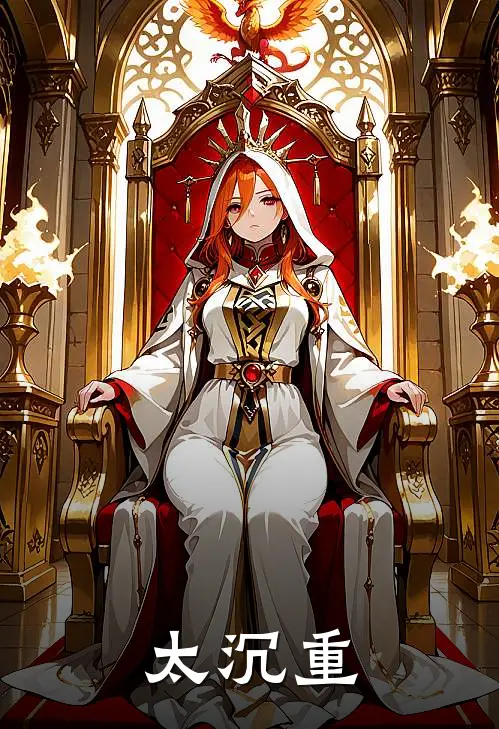 太沉重(利随李桑桑)免费小说完结版_免费小说免费阅读太沉重利随李桑桑