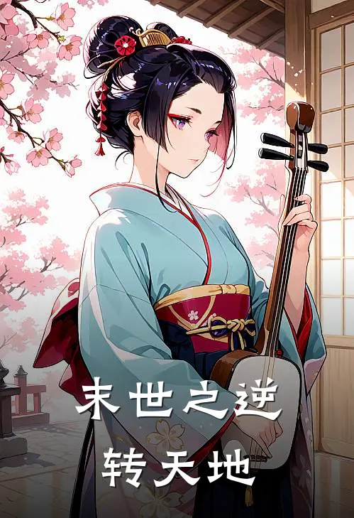 末世之逆转天地刘清浅刘清浅免费小说完结_最新章节列表末世之逆转天地(刘清浅刘清浅)