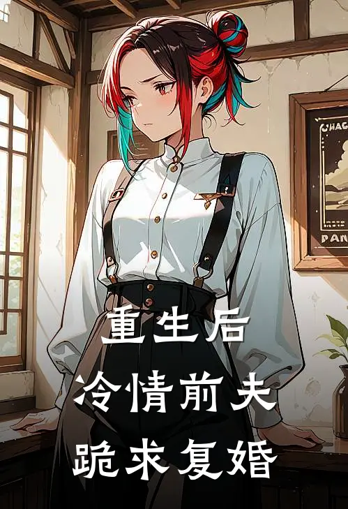 重生后，冷情前夫跪求复婚姜念傅砚最新小说推荐_完本小说免费阅读重生后，冷情前夫跪求复婚(姜念傅砚)