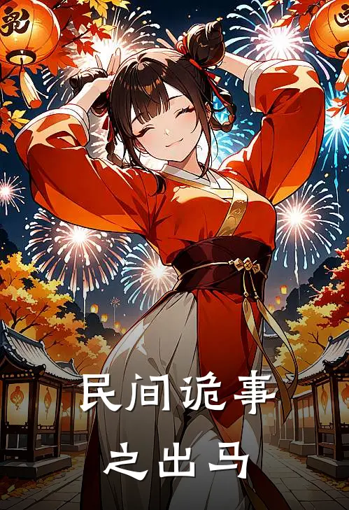 林姐阿瑶(民间诡事之出马)最新章节免费在线阅读_(林姐阿瑶)完结版在线阅读