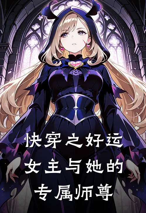 沈时音江宇安(快穿之好运女主与她的专属师尊)全本阅读_沈时音江宇安最新热门小说