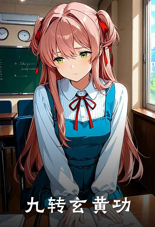 九转玄黄功林远苏云瑶全文免费阅读无弹窗大结局_（林远苏云瑶）九转玄黄功最新小说