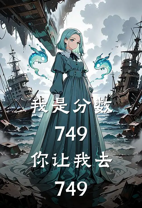 赵一赵一(我是分数749，你让我去749)最新章节免费在线阅读_(赵一赵一)完结版在线阅读