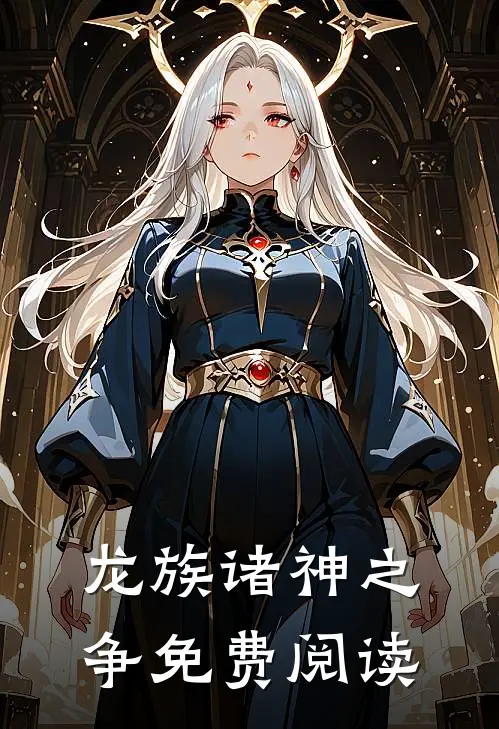 龙族诸神之争免费阅读