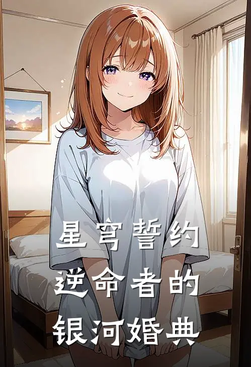 星穹誓约：逆命者的银河婚典(阿金缇安)小说完结版_全文阅读免费全集星穹誓约：逆命者的银河婚典阿金缇安