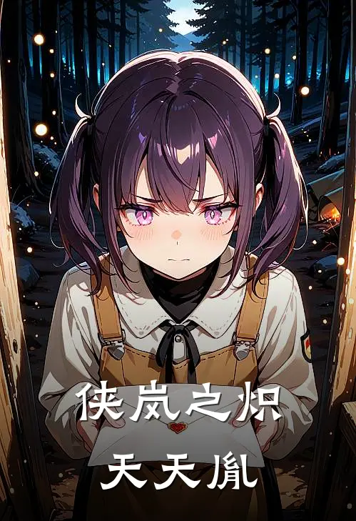 侠岚之炽天天胤(秦天胤弋痕夕)完整版免费阅读_最新章节列表侠岚之炽天天胤(秦天胤弋痕夕)