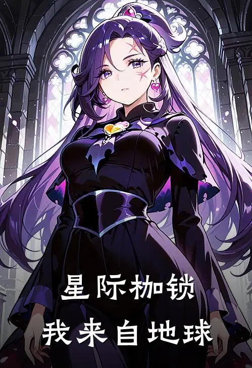 星际枷锁：我来自地球陆修远陆擎苍完结热门小说_完整版小说全文免费阅读星际枷锁：我来自地球陆修远陆擎苍