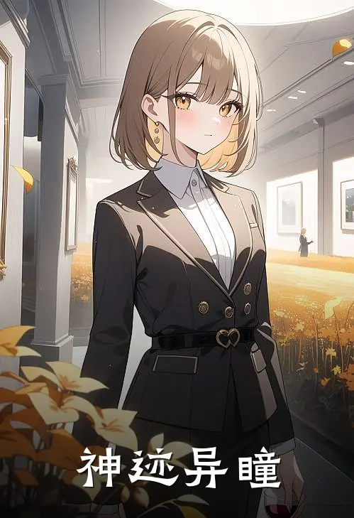 神迹异瞳林天奇顾秋完本热门小说_完本小说免费神迹异瞳(林天奇顾秋)