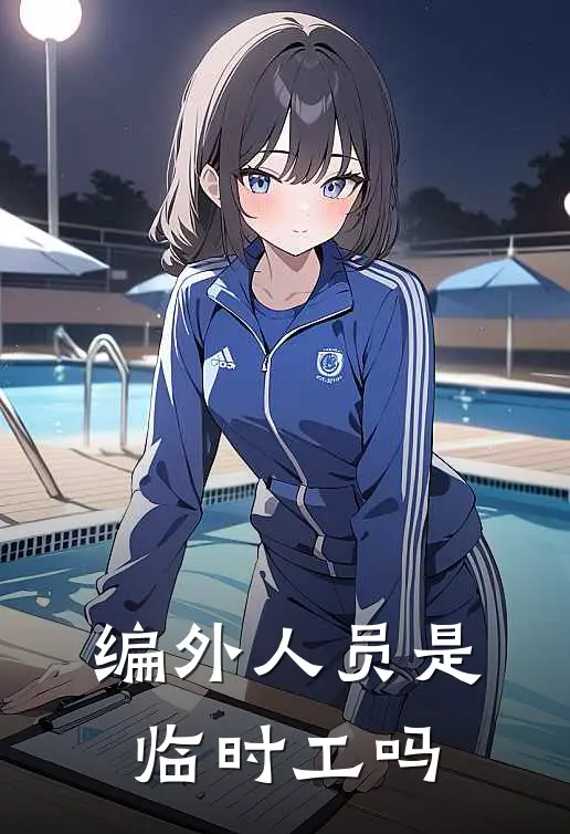 编外人员是临时工吗