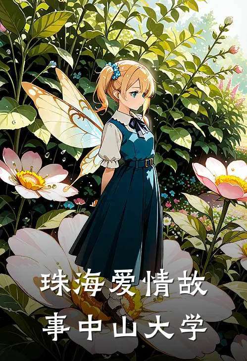 珠海爱情故事 中山大学