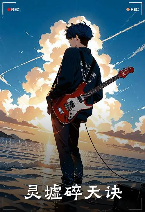 灵墟碎天诀林渊林震天免费完结版小说_小说完结灵墟碎天诀林渊林震天