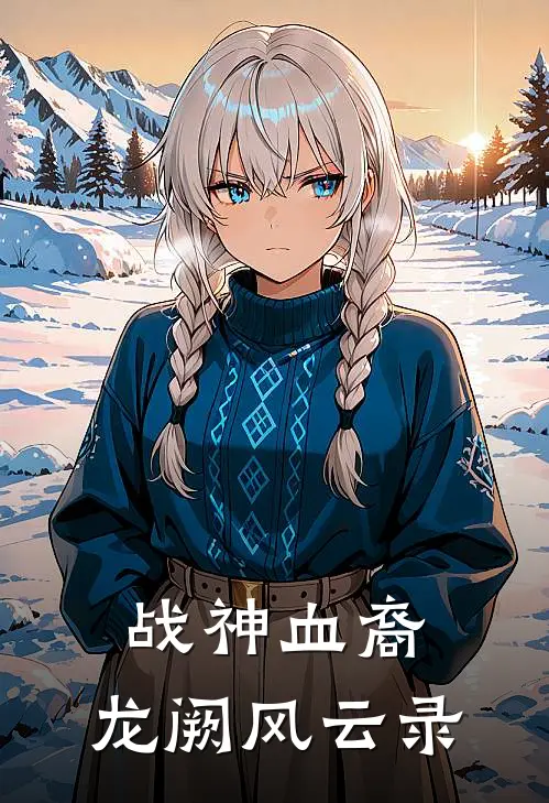 战神血裔：龙阙风云录萧无夜阿修罗免费小说全集_小说免费完结战神血裔：龙阙风云录萧无夜阿修罗