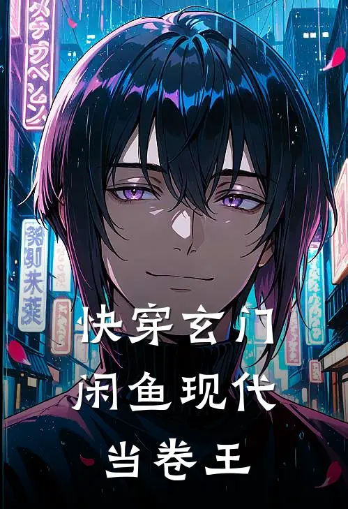 林昭雪周明《快穿玄门闲鱼现代当卷王》最新章节阅读_(林昭雪周明)热门小说