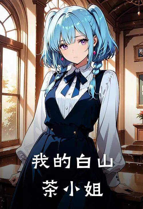 江芸沈纪(我的白山茶小姐)全章节在线阅读_(我的白山茶小姐)全本在线阅读